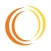 InSight Platform®